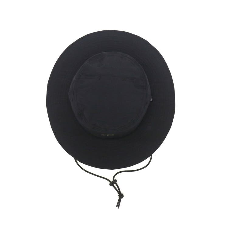 カリマー 帽子 KARRIMOR | ギャレリア Bag＆Luggage | 詳細画像11 