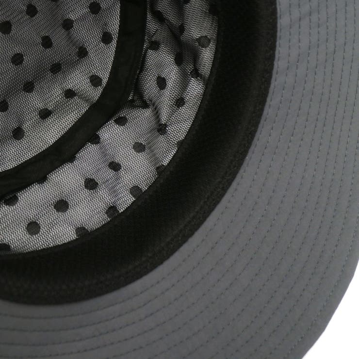 カリマー 帽子 KARRIMOR | ギャレリア Bag＆Luggage | 詳細画像13 