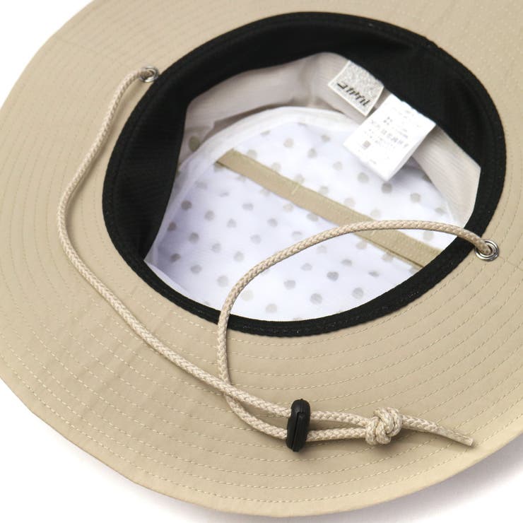 カリマー 帽子 KARRIMOR | ギャレリア Bag＆Luggage | 詳細画像14 