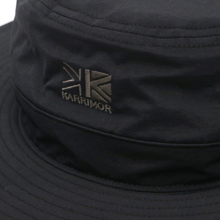 カリマー 帽子 KARRIMOR | ギャレリア Bag＆Luggage | 詳細画像16 