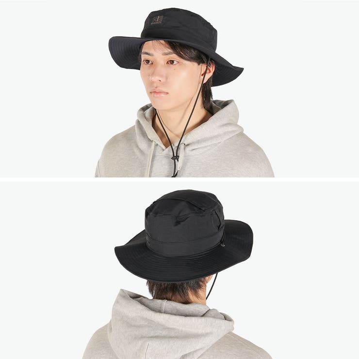 カリマー 帽子 KARRIMOR | ギャレリア Bag＆Luggage | 詳細画像5 