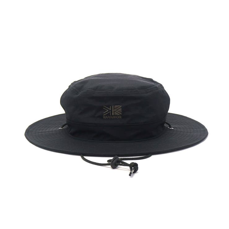 カリマー 帽子 KARRIMOR | ギャレリア Bag＆Luggage | 詳細画像7 