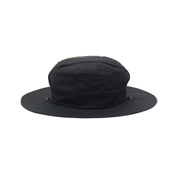 カリマー 帽子 KARRIMOR | ギャレリア Bag＆Luggage | 詳細画像9 