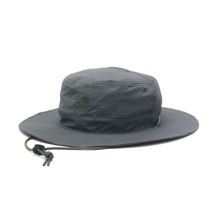 Grey | カリマー 帽子 KARRIMOR | ギャレリア Bag＆Luggage