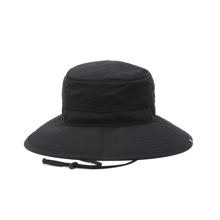 カリマー ハット KARRIMOR | ギャレリア Bag＆Luggage | 詳細画像10 