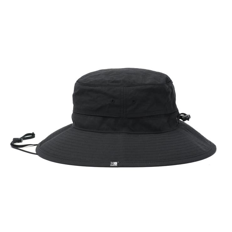 カリマー ハット KARRIMOR | ギャレリア Bag＆Luggage | 詳細画像11 