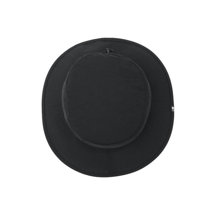 カリマー ハット KARRIMOR | ギャレリア Bag＆Luggage | 詳細画像14 