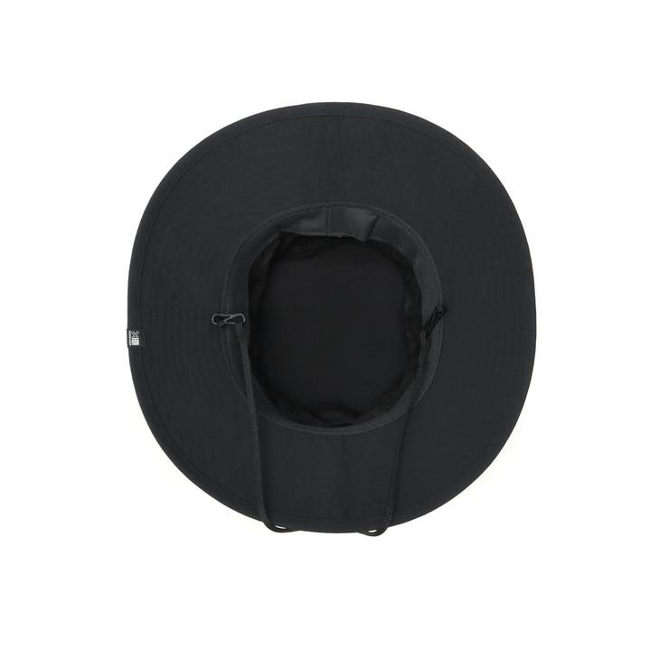 カリマー ハット KARRIMOR | ギャレリア Bag＆Luggage | 詳細画像15 