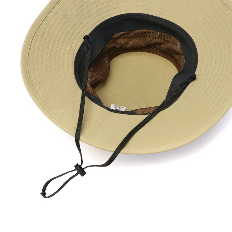 カリマー ハット KARRIMOR | ギャレリア Bag＆Luggage | 詳細画像17 