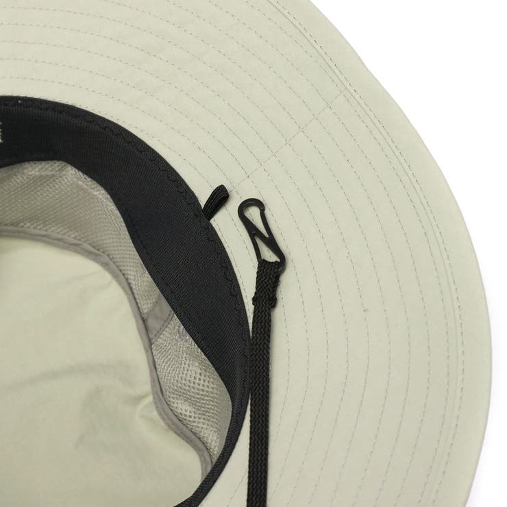 カリマー ハット KARRIMOR | ギャレリア Bag＆Luggage | 詳細画像18 