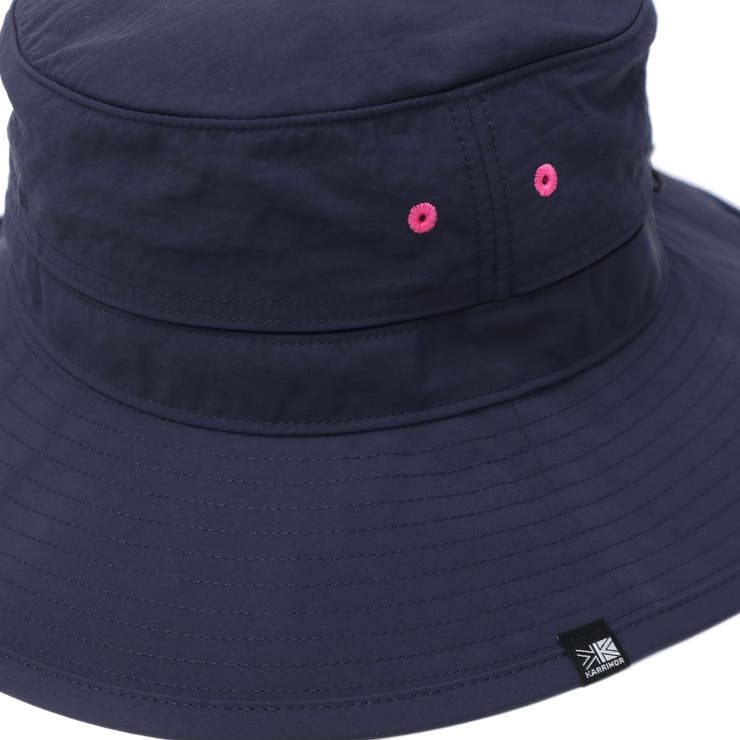 カリマー ハット KARRIMOR | ギャレリア Bag＆Luggage | 詳細画像20 