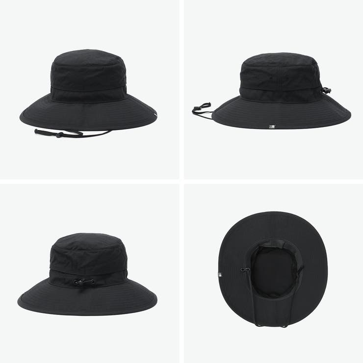 カリマー ハット KARRIMOR | ギャレリア Bag＆Luggage | 詳細画像6 