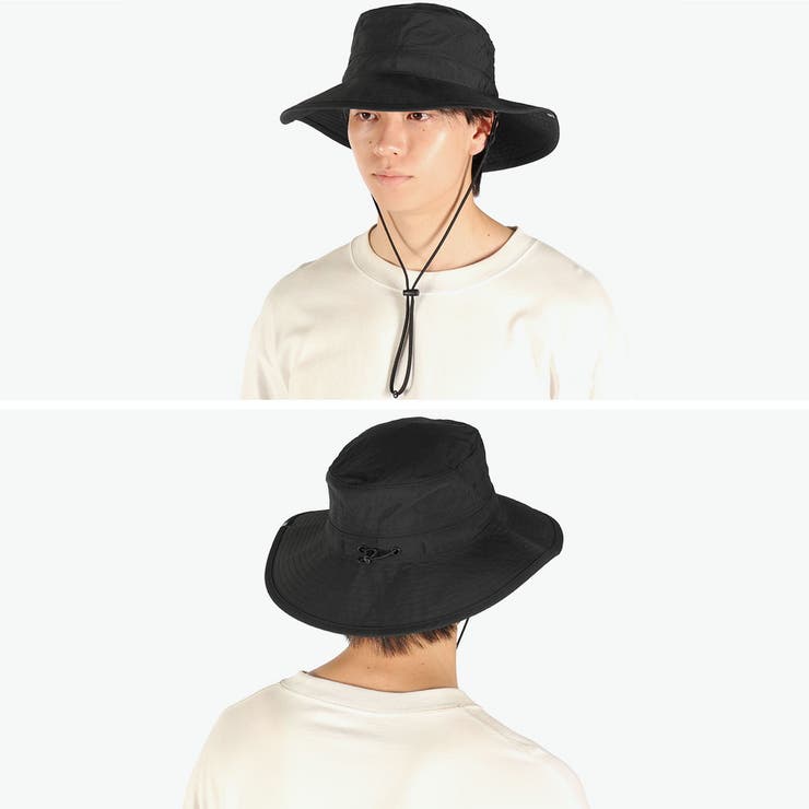 カリマー ハット KARRIMOR | ギャレリア Bag＆Luggage | 詳細画像8 