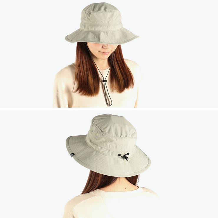 カリマー ハット KARRIMOR | ギャレリア Bag＆Luggage | 詳細画像9 