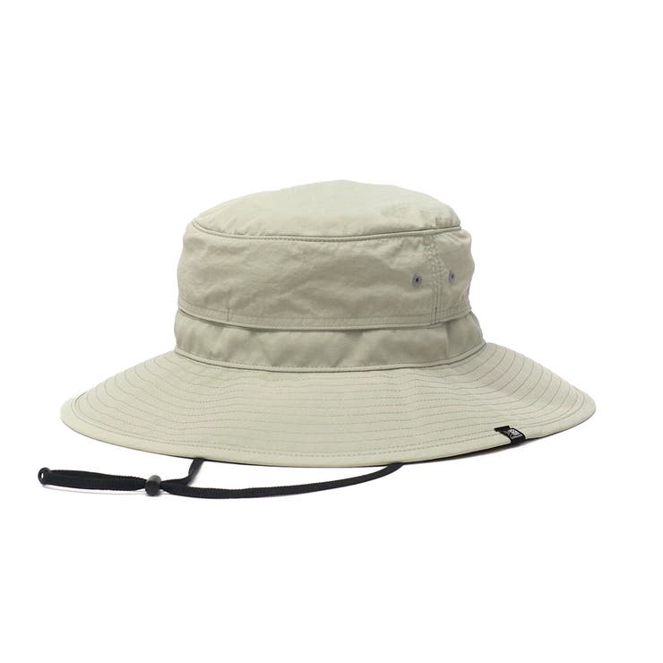 Stone | カリマー ハット KARRIMOR | ギャレリア Bag＆Luggage