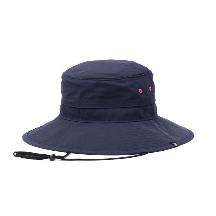 Navy | カリマー ハット KARRIMOR | ギャレリア Bag＆Luggage