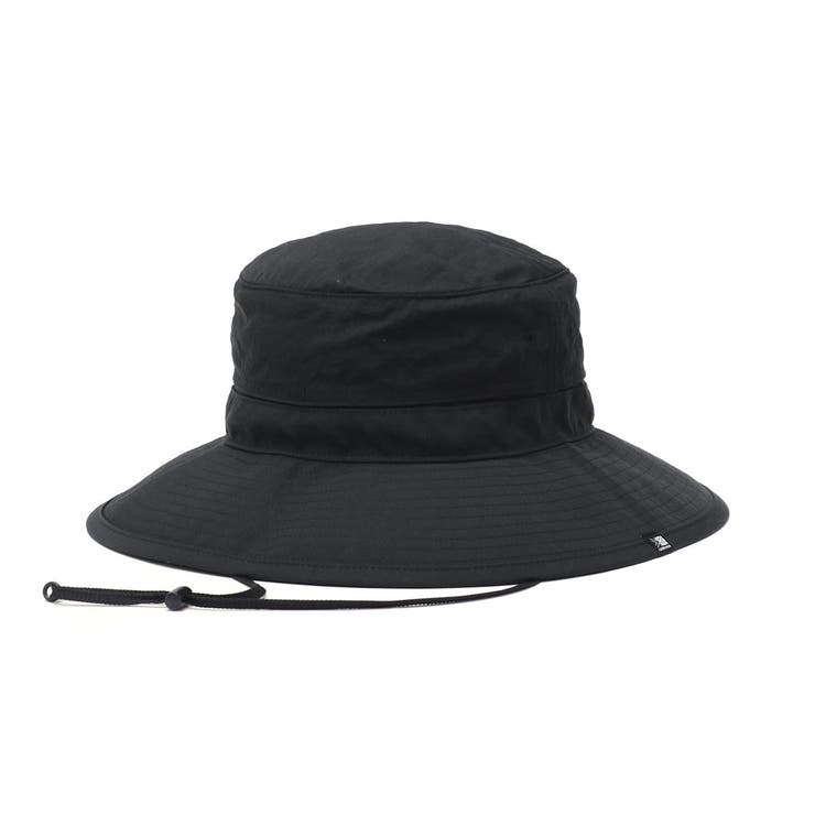 Black | カリマー ハット KARRIMOR | ギャレリア Bag＆Luggage