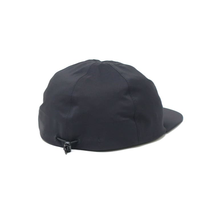 カリマー キャップ メンズ | ギャレリア Bag＆Luggage | 詳細画像10 