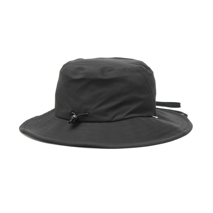 カリマー ハット メンズ | ギャレリア Bag＆Luggage | 詳細画像11 