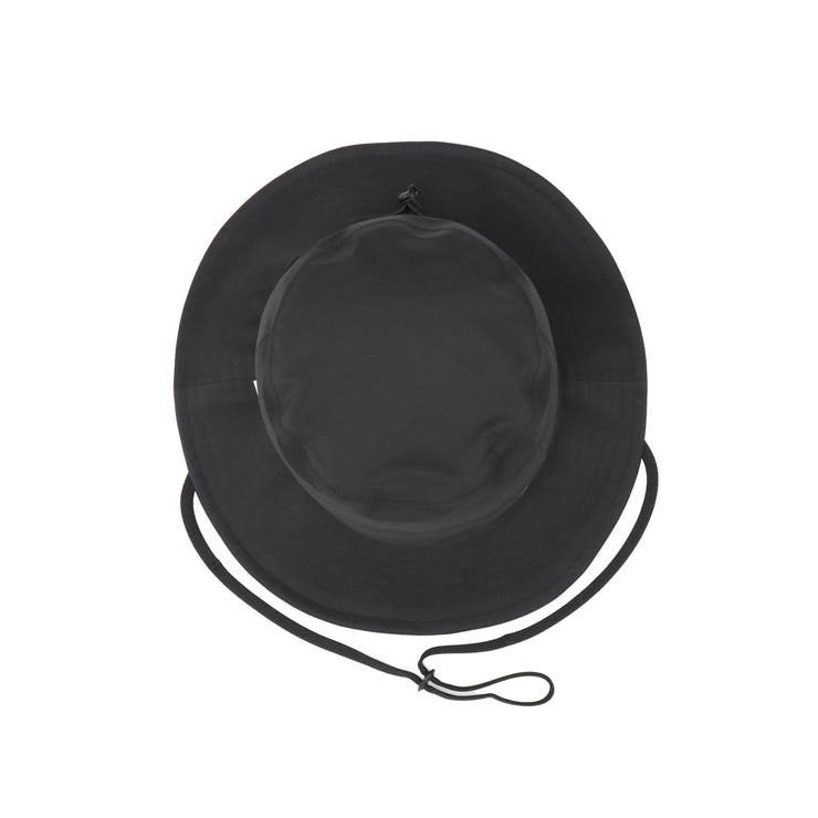 カリマー ハット メンズ | ギャレリア Bag＆Luggage | 詳細画像12 