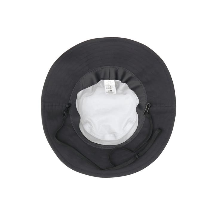 カリマー ハット メンズ | ギャレリア Bag＆Luggage | 詳細画像13 