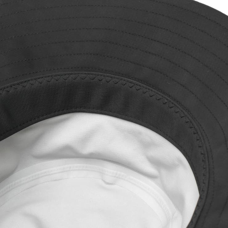 カリマー ハット メンズ | ギャレリア Bag＆Luggage | 詳細画像14 