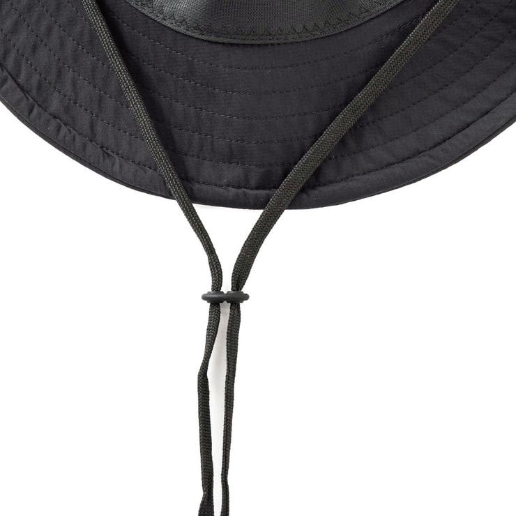 カリマー ハット メンズ | ギャレリア Bag＆Luggage | 詳細画像15 