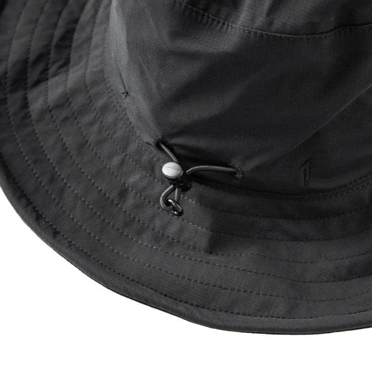 カリマー ハット メンズ | ギャレリア Bag＆Luggage | 詳細画像17 