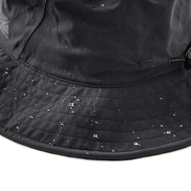 カリマー ハット メンズ | ギャレリア Bag＆Luggage | 詳細画像18 