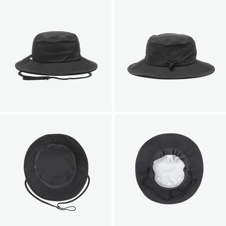 カリマー ハット メンズ | ギャレリア Bag＆Luggage | 詳細画像5 