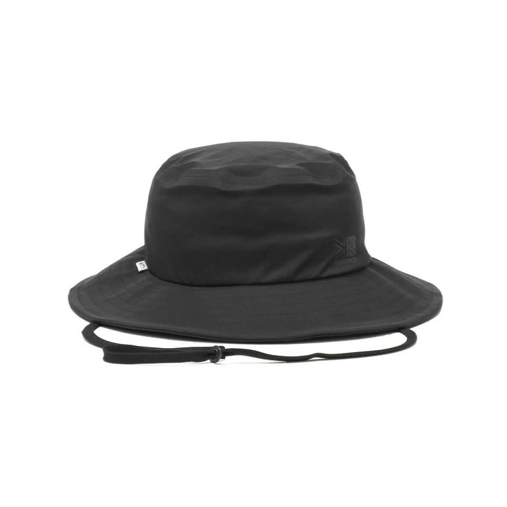 カリマー ハット メンズ | ギャレリア Bag＆Luggage | 詳細画像8 