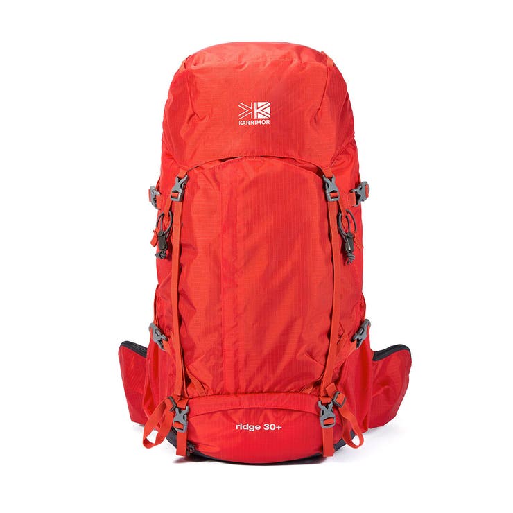 カリマー リュック KARRIMOR | ギャレリア Bag＆Luggage | 詳細画像12 