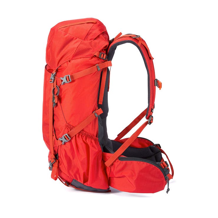 カリマー リュック KARRIMOR | ギャレリア Bag＆Luggage | 詳細画像13 
