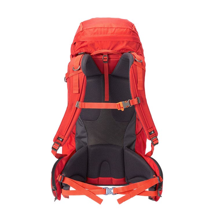 カリマー リュック KARRIMOR | ギャレリア Bag＆Luggage | 詳細画像14 