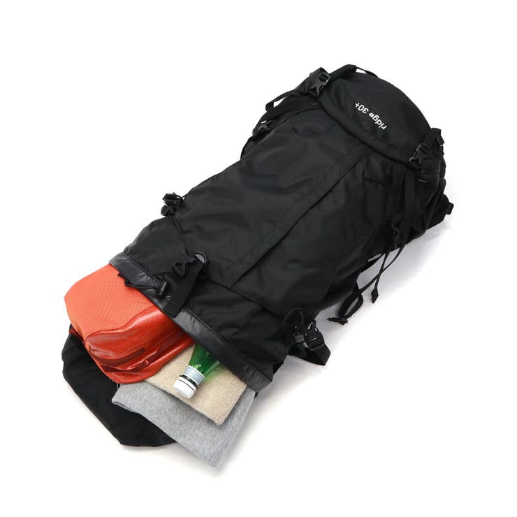 カリマー リュック KARRIMOR | ギャレリア Bag＆Luggage | 詳細画像17 