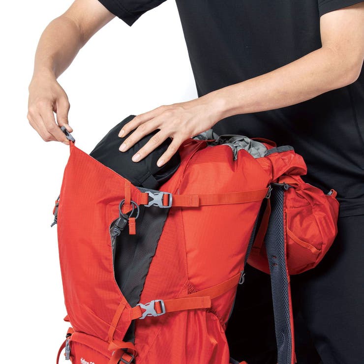 カリマー リュック KARRIMOR | ギャレリア Bag＆Luggage | 詳細画像19 