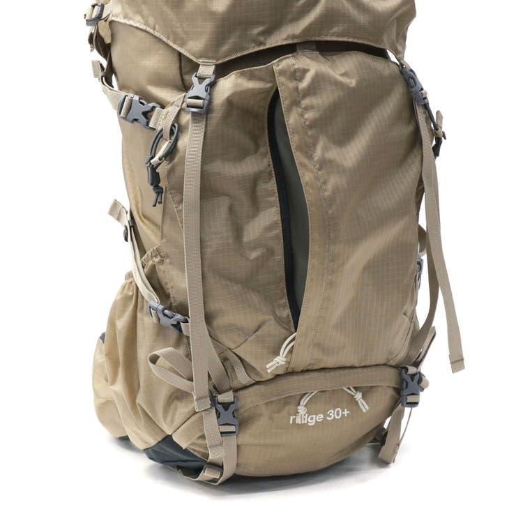 カリマー リュック KARRIMOR | ギャレリア Bag＆Luggage | 詳細画像20 