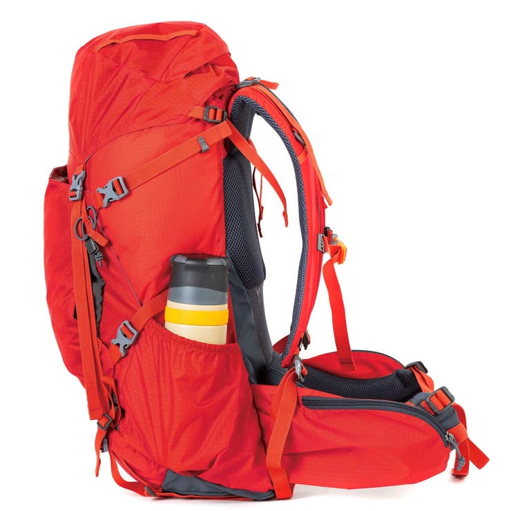 カリマー リュック KARRIMOR | ギャレリア Bag＆Luggage | 詳細画像22 