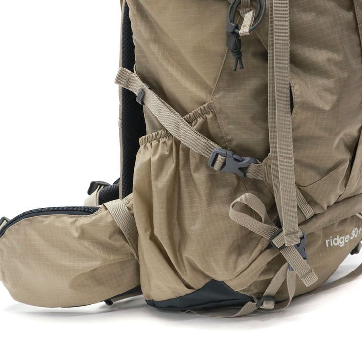 カリマー リュック KARRIMOR | ギャレリア Bag＆Luggage | 詳細画像23 