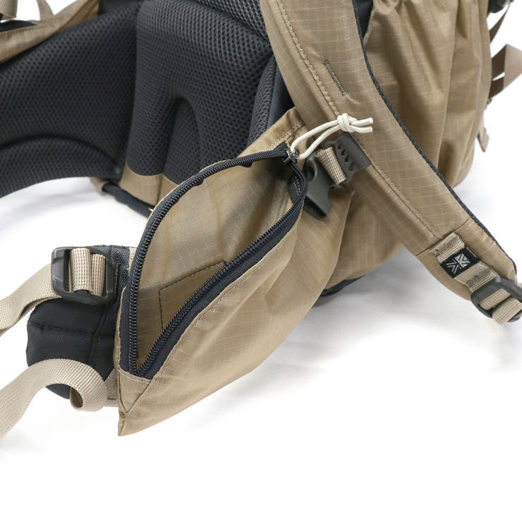 カリマー リュック KARRIMOR | ギャレリア Bag＆Luggage | 詳細画像24 