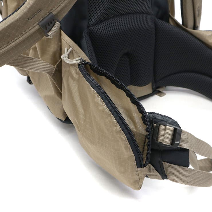 カリマー リュック KARRIMOR | ギャレリア Bag＆Luggage | 詳細画像25 