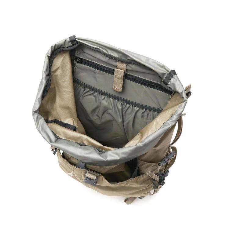 カリマー リュック KARRIMOR | ギャレリア Bag＆Luggage | 詳細画像27 