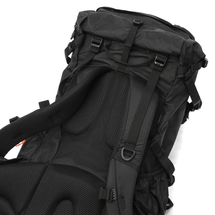 カリマー リュック KARRIMOR | ギャレリア Bag＆Luggage | 詳細画像30 