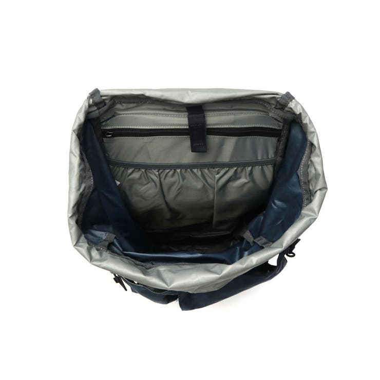 カリマー リュック KARRIMOR | ギャレリア Bag＆Luggage | 詳細画像31 