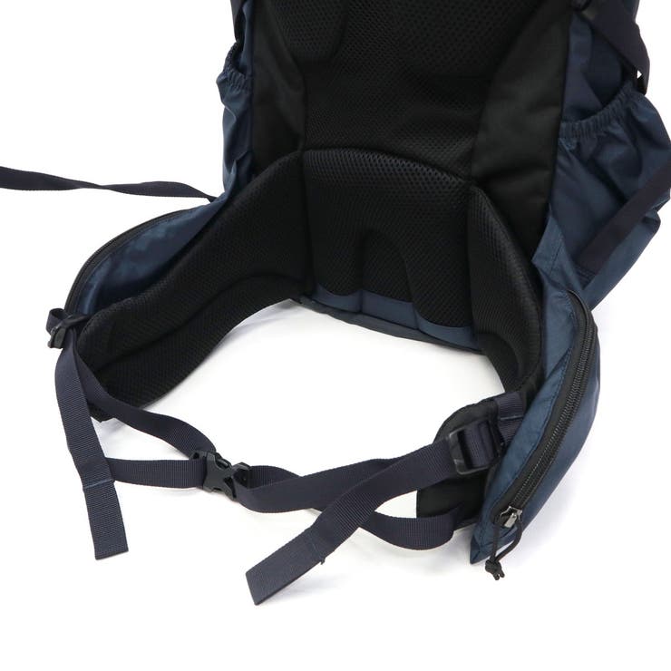 カリマー リュック KARRIMOR | ギャレリア Bag＆Luggage | 詳細画像32 