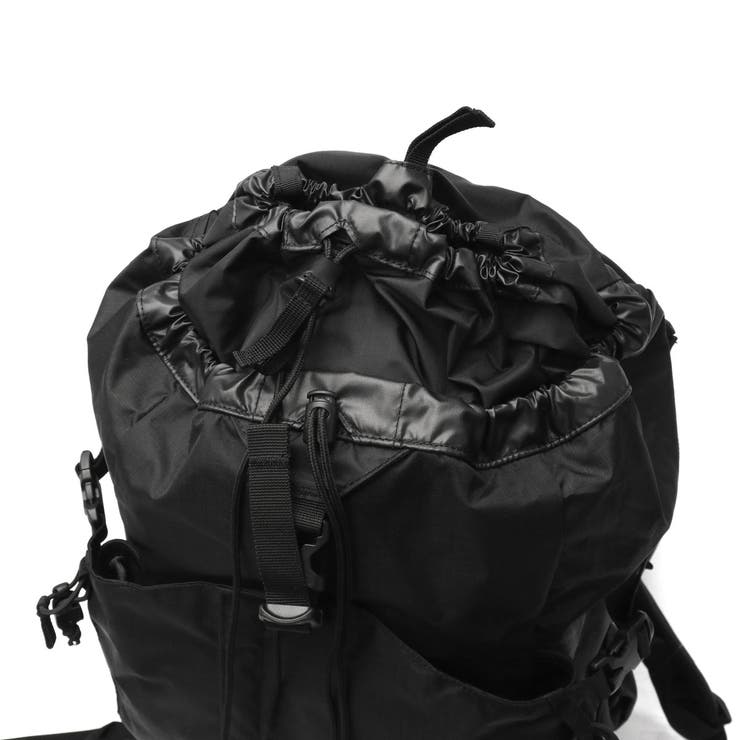 カリマー リュック KARRIMOR | ギャレリア Bag＆Luggage | 詳細画像33 