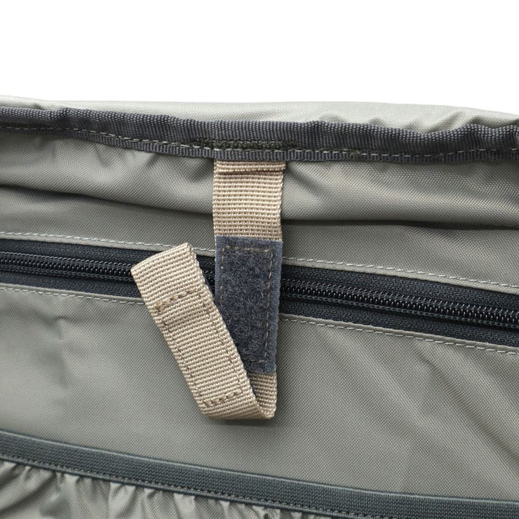 カリマー リュック KARRIMOR | ギャレリア Bag＆Luggage | 詳細画像34 