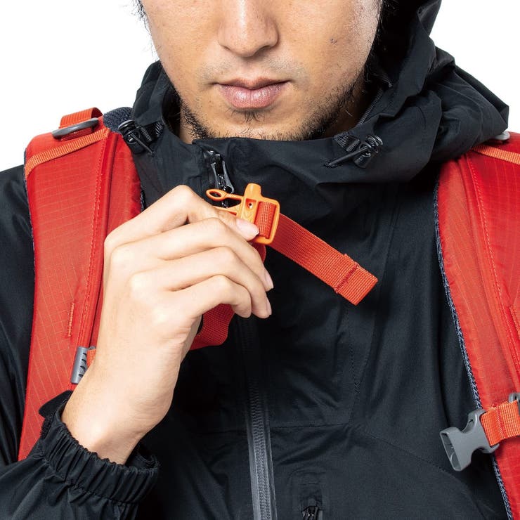カリマー リュック KARRIMOR | ギャレリア Bag＆Luggage | 詳細画像35 