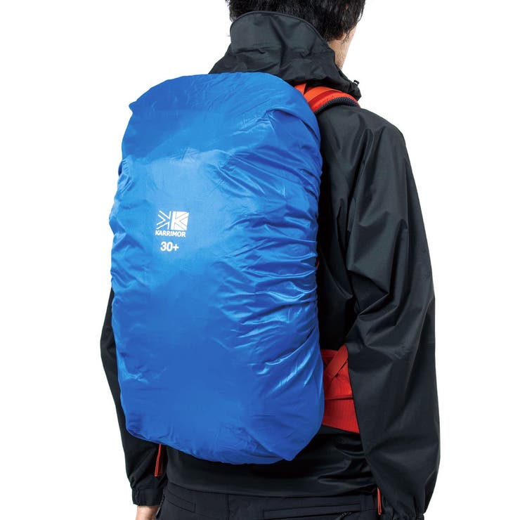 カリマー リュック KARRIMOR | ギャレリア Bag＆Luggage | 詳細画像36 