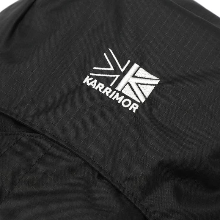カリマー リュック KARRIMOR | ギャレリア Bag＆Luggage | 詳細画像37 